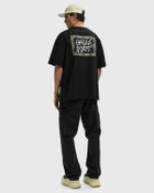 Reach Os T-Shirt