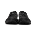 Salomon Black S-Lab Sneakers