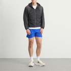 New Balance RC Short 5" in Blue Gemstone