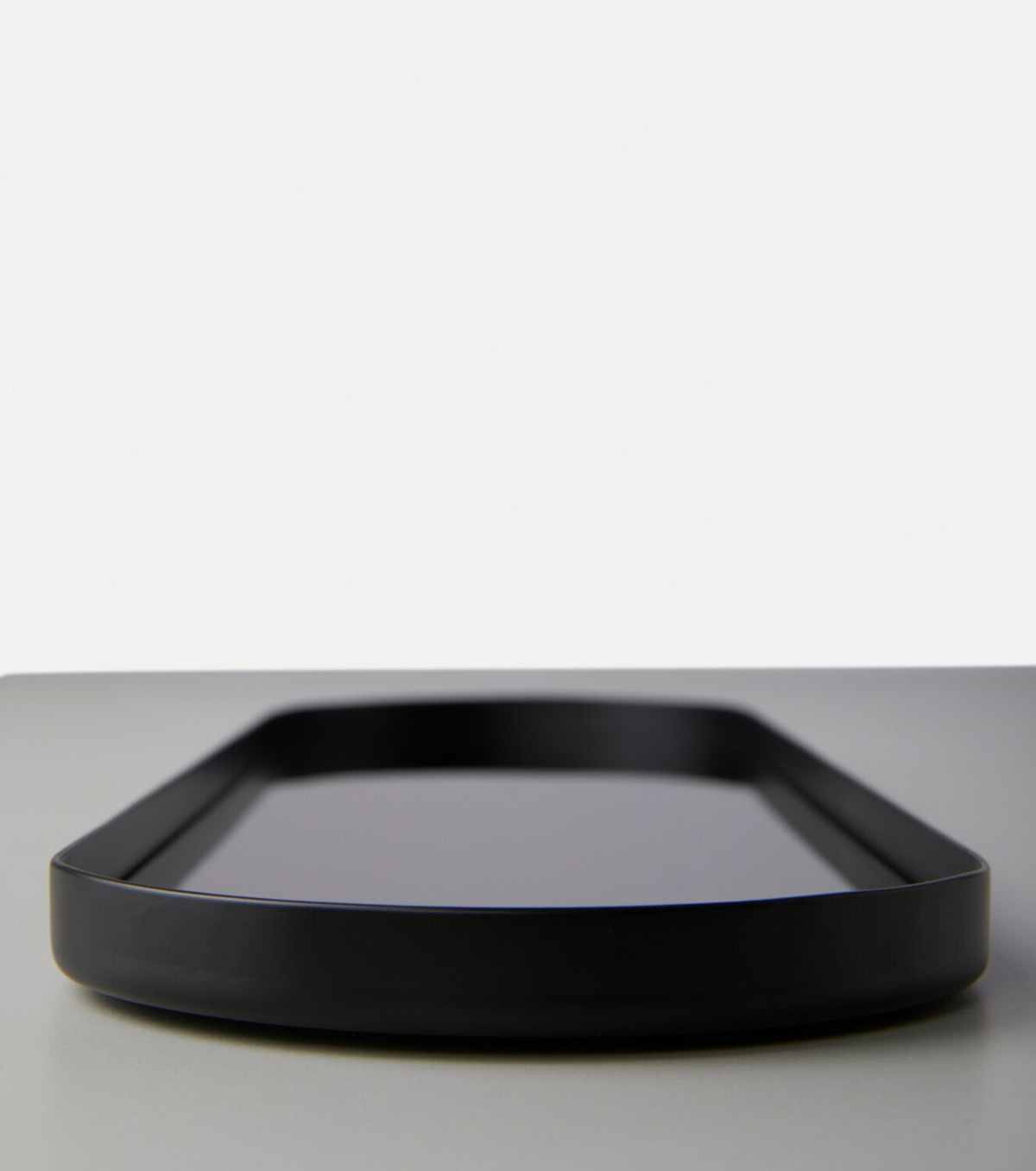 AYTM - Margo mirrored tray