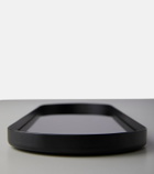 AYTM - Margo mirrored tray