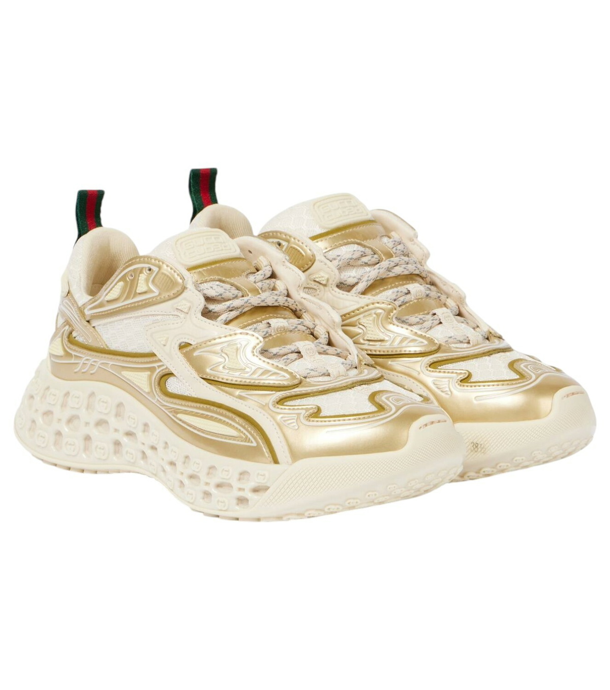 Gucci グッチgalaxy z flip6 fold6ケースブランドgalaxy z fold6