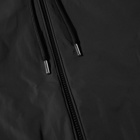 Moncler Men's Mira Lightweight Jacket in Black