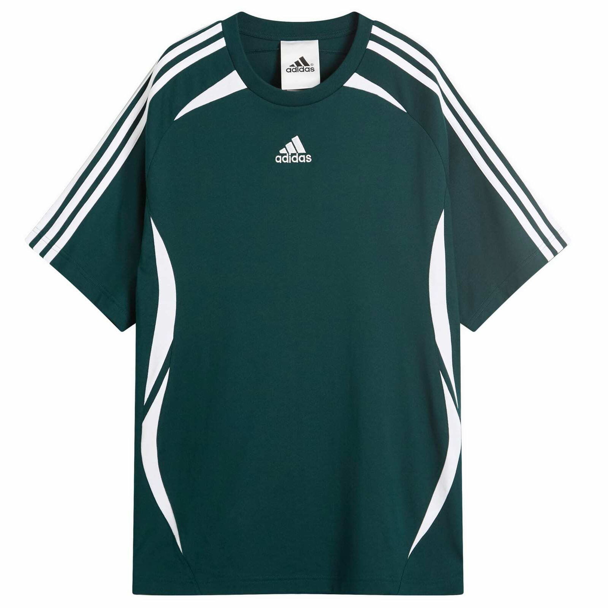 adidas 東洋大学　ラグビー部 adidas アディダス - adidas アディダス added a new photo.