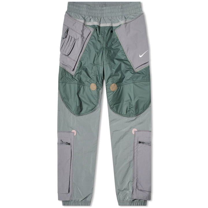 Photo: Nike Collective Commune Pant