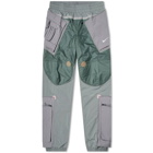 Nike Collective Commune Pant