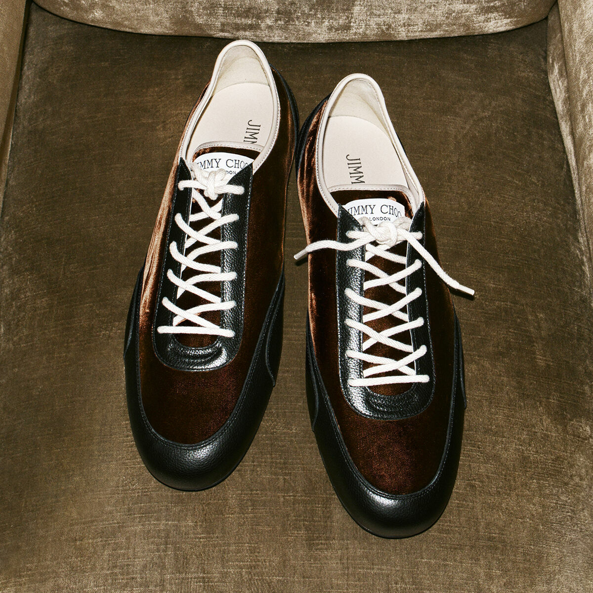 Jimmy Choo Sunny M View All Men Sale