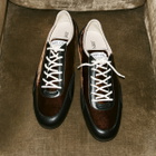 Jimmy Choo Sunny M View All Men Sale