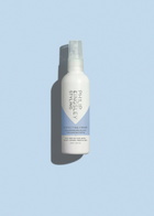 Philip Kingsley Perfecting Primer Heat Protection Spray 125ml