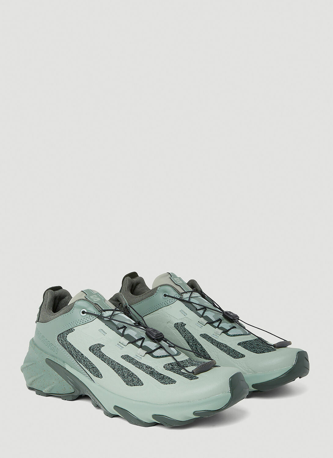 Salomon Speedverse PRG Sneakers
