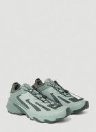 Salomon Speedverse PRG Sneakers
