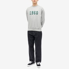 Uniform Bridge Men's 1960 Needlework Sweatshirt