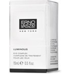 Erno Laszlo - Antioxidant Complex for Eyes, 15ml - Colorless