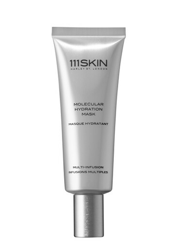 Photo: 111SKIN Molecular Hydration Mask