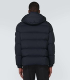 Moncler Vezere down jacket