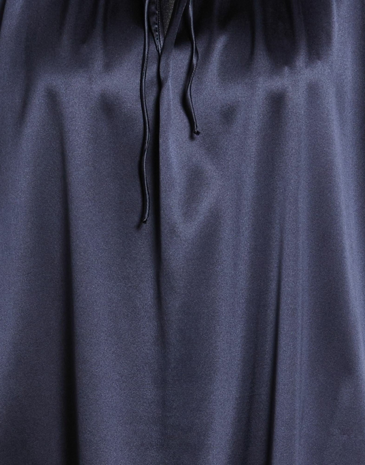 Eleventy Womens Top in Navy