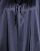 Eleventy Womens Top in Navy