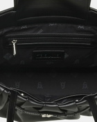 Steve Madden Bdandel Bag in Black