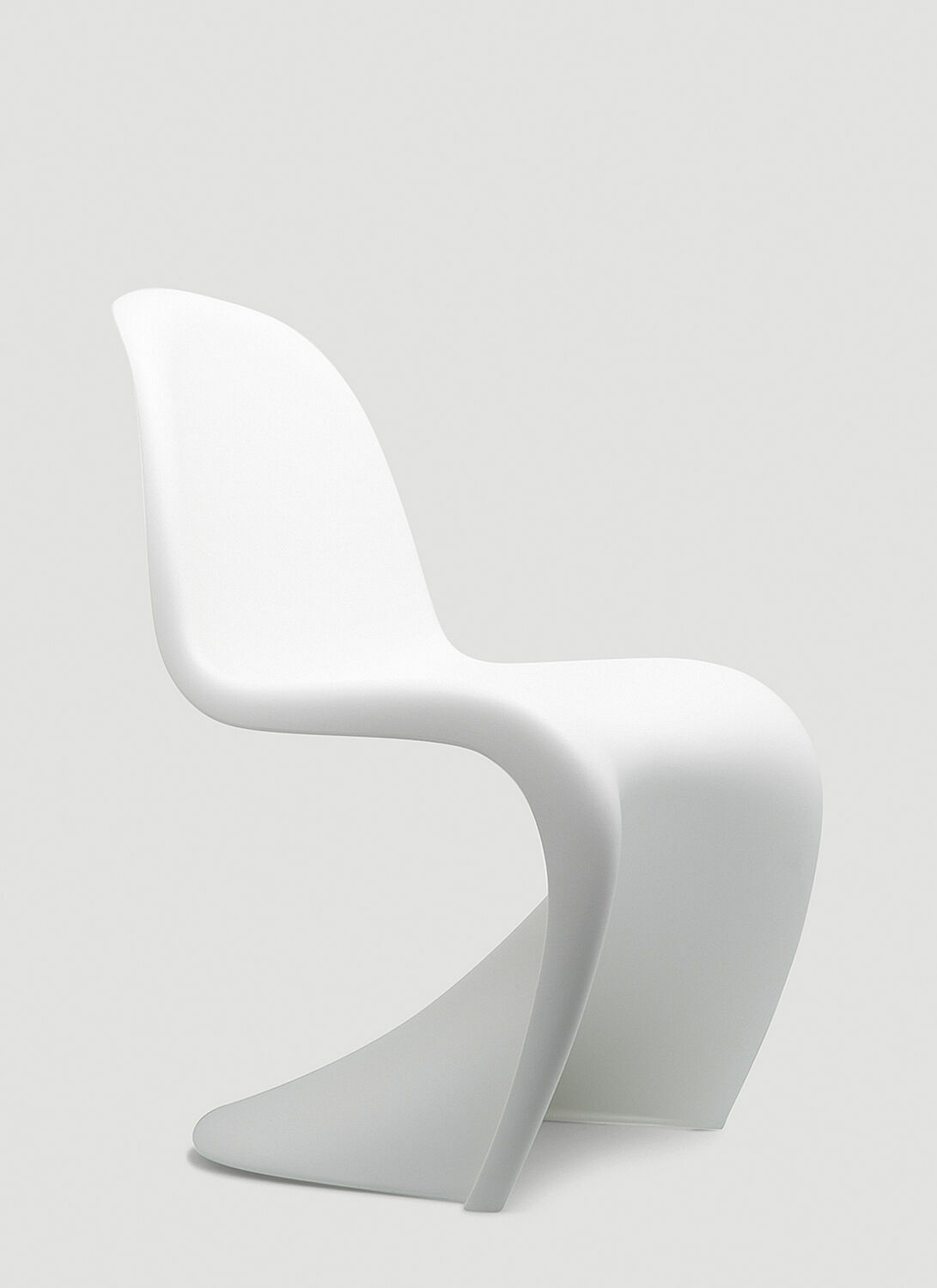 Vitra Panton Junior