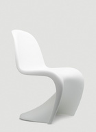 Vitra Panton Junior