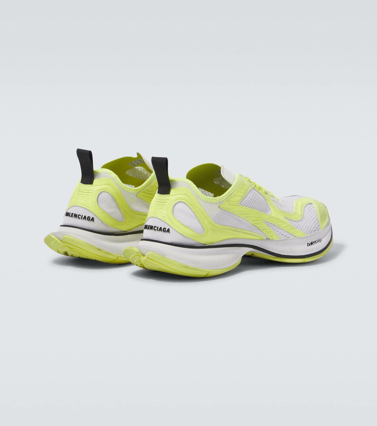 Balenciaga Circuit sneakers Balenciaga