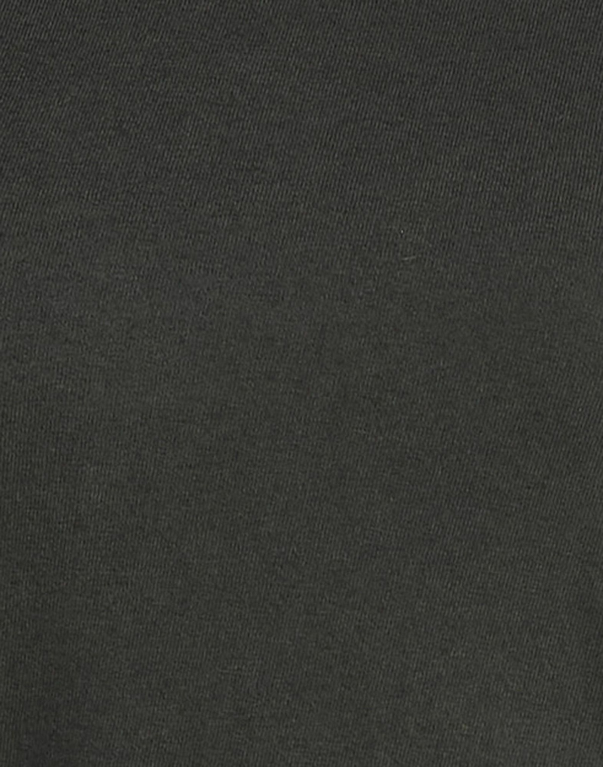 Crossley Womens T-shirt Charcoal
