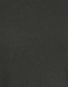 Crossley Womens T-shirt Charcoal