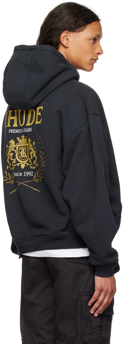 AMIRI★RHUDE CRESTA HOODIE 24849383_55052036_600.jpg