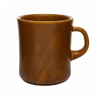 KINTO SCS Mug in Brown 400Ml