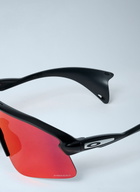 Oakley Stunt Devil Sunglasses
