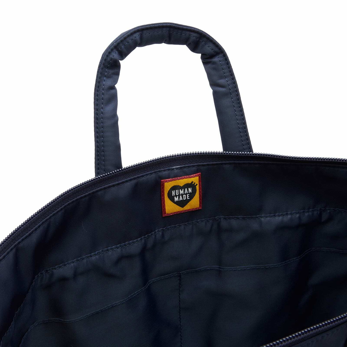 HUMANMADE バッグ TOOL BAG】 RELEASE DATE : 11:00am (JST) 09/27/2025