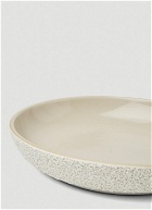 Set of Two Everyday Bowls in Cream