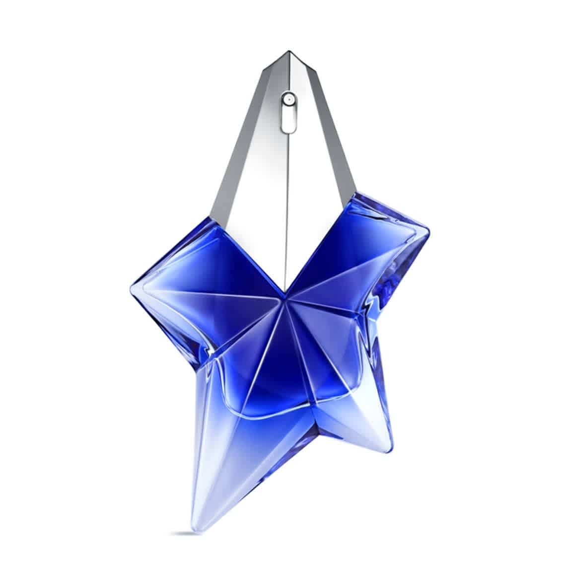 Thierry Mugler Ladies Mugler Angel Stellar EDP Spray 1.7 oz Fragrances 3614274292220