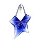 Thierry Mugler Ladies Mugler Angel Stellar EDP Spray 1.7 oz Fragrances 3614274292220