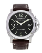 Panerai Luminor Marina PAM00048