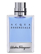 Acqua Essenziale / S. Ferragamo EDT Spray 3.4 oz (100 ml) (m)