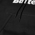 Battenwear Team Reach Up Hoody