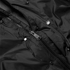Fred Perry Authentic Padded Parka