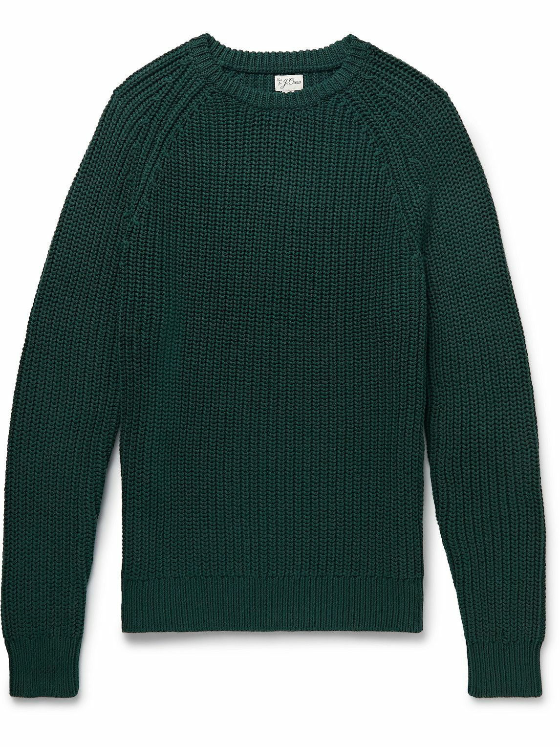 1988 heritage cotton Rollneck™ sweater  Short sleeve pajama set, Pajama  set, Sleeve cotton