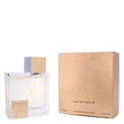 Armaf Ladies Futura EDP Spray 3.4 oz Fragrances 6085010093727