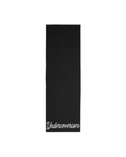 Undercoverism Logo Scarf