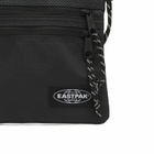 Eastpak Athleisure Cross Body Bag in Black 