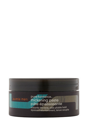 Aveda - Pure-formance Thickening Paste 75ml – Male – Beauty Haircare