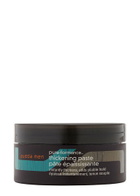 Aveda - Pure-formance Thickening Paste 75ml – Male – Beauty Haircare