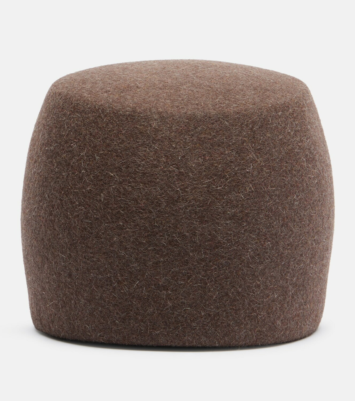 Loro Piana Uma cashmere felt hat