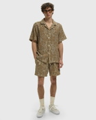 Sunero Porto Short
