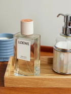 Loewe Perfumes - Home Fragrance - Men