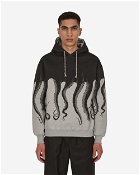 Og Octopus Hooded Sweatshirt