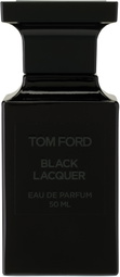 TOM FORD Black Lacquer Eau de Parfum, 50 mL