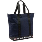 Polo Ralph Lauren Polo Sport Tote Bag